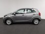 Kia Picanto 1.0 DPi Automaat DynamicLine Navigatie Apple Carplay/Android Auto Airco Camera DAB Lichtmetalen velgen Bluetooth