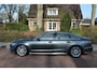 Audi A6 Limousine 1.8 TFSI Sport 2 x S-line/Org NL/NAP