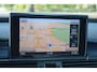 Audi A6 Limousine 1.8 TFSI Sport 2 x S-line/Org NL/NAP