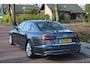 Audi A6 Limousine 1.8 TFSI Sport 2 x S-line/Org NL/NAP