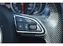 Audi A6 Limousine 1.8 TFSI Sport 2 x S-line/Org NL/NAP