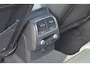 Audi A6 Limousine 1.8 TFSI Sport 2 x S-line/Org NL/NAP