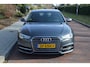 Audi A6 Limousine 1.8 TFSI Sport 2 x S-line/Org NL/NAP