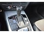 Audi A6 Limousine 1.8 TFSI Sport 2 x S-line/Org NL/NAP