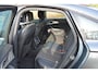 Audi A6 Limousine 1.8 TFSI Sport 2 x S-line/Org NL/NAP