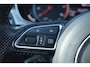 Audi A6 Limousine 1.8 TFSI Sport 2 x S-line/Org NL/NAP