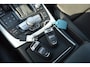 Audi A6 Limousine 1.8 TFSI Sport 2 x S-line/Org NL/NAP