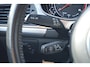 Audi A6 Limousine 1.8 TFSI Sport 2 x S-line/Org NL/NAP