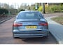 Audi A6 Limousine 1.8 TFSI Sport 2 x S-line/Org NL/NAP