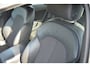Audi A6 Limousine 1.8 TFSI Sport 2 x S-line/Org NL/NAP