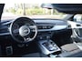 Audi A6 Limousine 1.8 TFSI Sport 2 x S-line/Org NL/NAP