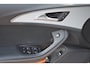 Audi A6 Limousine 1.8 TFSI Sport 2 x S-line/Org NL/NAP