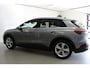 Audi Q4 e-tron 40 Edition 77 kWh SOH 92.7% | LMV | STOEL-VERW | ACC | CLIMA | CARPLAY | PDC-ACHTER