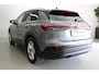 Audi Q4 e-tron 40 Edition 77 kWh SOH 92.7% | LMV | STOEL-VERW | ACC | CLIMA | CARPLAY | PDC-ACHTER