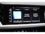 Audi Q4 e-tron 40 Edition 77 kWh SOH 92.7% | LMV | STOEL-VERW | ACC | CLIMA | CARPLAY | PDC-ACHTER