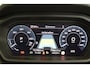 Audi Q4 e-tron 40 Edition 77 kWh SOH 92.7% | LMV | STOEL-VERW | ACC | CLIMA | CARPLAY | PDC-ACHTER