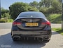 Mercedes-Benz A-klasse 250 e Advantage Amg