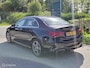 Mercedes-Benz A-klasse 250 e Advantage Amg