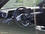 Mercedes-Benz A-klasse 250 e Advantage Amg