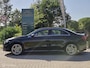 Mercedes-Benz A-klasse 250 e Advantage Amg