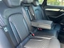Audi RS Q3 2.5 TFSI Q3 quattro/AIRCO/CRUISE/LEDER/NAVI/PARKEERSENS VOOR-ACHTER/SPORTST/VERWARMDE VOORST/XENON