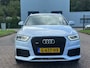 Audi RS Q3 2.5 TFSI Q3 quattro/AIRCO/CRUISE/LEDER/NAVI/PARKEERSENS VOOR-ACHTER/SPORTST/VERWARMDE VOORST/XENON