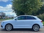Audi RS Q3 2.5 TFSI Q3 quattro/AIRCO/CRUISE/LEDER/NAVI/PARKEERSENS VOOR-ACHTER/SPORTST/VERWARMDE VOORST/XENON