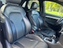 Audi RS Q3 2.5 TFSI Q3 quattro/AIRCO/CRUISE/LEDER/NAVI/PARKEERSENS VOOR-ACHTER/SPORTST/VERWARMDE VOORST/XENON
