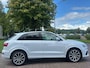Audi RS Q3 2.5 TFSI Q3 quattro/AIRCO/CRUISE/LEDER/NAVI/PARKEERSENS VOOR-ACHTER/SPORTST/VERWARMDE VOORST/XENON