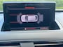 Audi RS Q3 2.5 TFSI Q3 quattro/AIRCO/CRUISE/LEDER/NAVI/PARKEERSENS VOOR-ACHTER/SPORTST/VERWARMDE VOORST/XENON