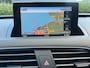 Audi RS Q3 2.5 TFSI Q3 quattro/AIRCO/CRUISE/LEDER/NAVI/PARKEERSENS VOOR-ACHTER/SPORTST/VERWARMDE VOORST/XENON