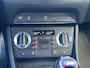 Audi RS Q3 2.5 TFSI Q3 quattro/AIRCO/CRUISE/LEDER/NAVI/PARKEERSENS VOOR-ACHTER/SPORTST/VERWARMDE VOORST/XENON