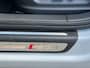 Audi RS Q3 2.5 TFSI Q3 quattro/AIRCO/CRUISE/LEDER/NAVI/PARKEERSENS VOOR-ACHTER/SPORTST/VERWARMDE VOORST/XENON