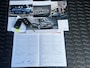 Audi RS Q3 2.5 TFSI Q3 quattro/AIRCO/CRUISE/LEDER/NAVI/PARKEERSENS VOOR-ACHTER/SPORTST/VERWARMDE VOORST/XENON