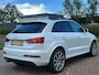 Audi RS Q3 2.5 TFSI Q3 quattro/AIRCO/CRUISE/LEDER/NAVI/PARKEERSENS VOOR-ACHTER/SPORTST/VERWARMDE VOORST/XENON
