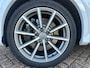 Audi RS Q3 2.5 TFSI Q3 quattro/AIRCO/CRUISE/LEDER/NAVI/PARKEERSENS VOOR-ACHTER/SPORTST/VERWARMDE VOORST/XENON