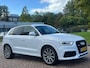 Audi RS Q3 2.5 TFSI Q3 quattro/AIRCO/CRUISE/LEDER/NAVI/PARKEERSENS VOOR-ACHTER/SPORTST/VERWARMDE VOORST/XENON