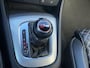 Audi RS Q3 2.5 TFSI Q3 quattro/AIRCO/CRUISE/LEDER/NAVI/PARKEERSENS VOOR-ACHTER/SPORTST/VERWARMDE VOORST/XENON
