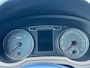 Audi RS Q3 2.5 TFSI Q3 quattro/AIRCO/CRUISE/LEDER/NAVI/PARKEERSENS VOOR-ACHTER/SPORTST/VERWARMDE VOORST/XENON
