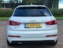 Audi RS Q3 2.5 TFSI Q3 quattro/AIRCO/CRUISE/LEDER/NAVI/PARKEERSENS VOOR-ACHTER/SPORTST/VERWARMDE VOORST/XENON