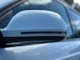 Audi RS Q3 2.5 TFSI Q3 quattro/AIRCO/CRUISE/LEDER/NAVI/PARKEERSENS VOOR-ACHTER/SPORTST/VERWARMDE VOORST/XENON