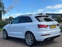 Audi RS Q3 2.5 TFSI Q3 quattro/AIRCO/CRUISE/LEDER/NAVI/PARKEERSENS VOOR-ACHTER/SPORTST/VERWARMDE VOORST/XENON