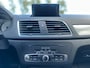 Audi RS Q3 2.5 TFSI Q3 quattro/AIRCO/CRUISE/LEDER/NAVI/PARKEERSENS VOOR-ACHTER/SPORTST/VERWARMDE VOORST/XENON