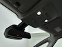 Renault Grand Scenic 140 pk TCe Intens | Trekhaak | Camera | Parkeersenoren voor en Achter | Carplay