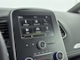 Renault Grand Scenic 140 pk TCe Intens | Trekhaak | Camera | Parkeersenoren voor en Achter | Carplay