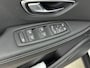 Renault Grand Scenic 140 pk TCe Intens | Trekhaak | Camera | Parkeersenoren voor en Achter | Carplay