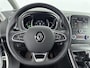 Renault Grand Scenic 140 pk TCe Intens | Trekhaak | Camera | Parkeersenoren voor en Achter | Carplay