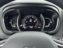 Renault Grand Scenic 140 pk TCe Intens | Trekhaak | Camera | Parkeersenoren voor en Achter | Carplay