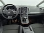 Renault Grand Scenic 140 pk TCe Intens | Trekhaak | Camera | Parkeersenoren voor en Achter | Carplay