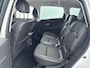 Renault Grand Scenic 140 pk TCe Intens | Trekhaak | Camera | Parkeersenoren voor en Achter | Carplay